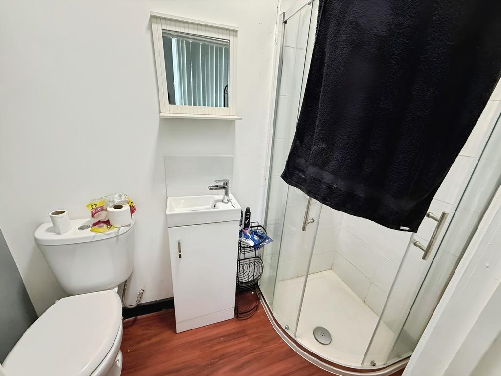 8 T202506111648.jpg