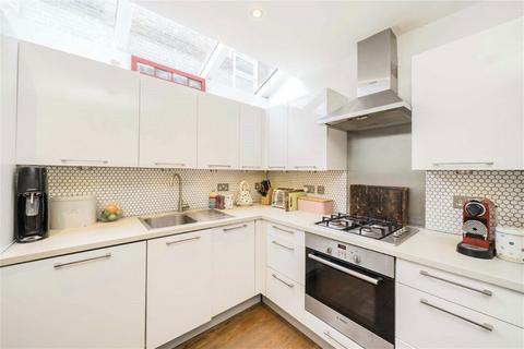 2 bedroom flat for sale, Vespan Road, London W12