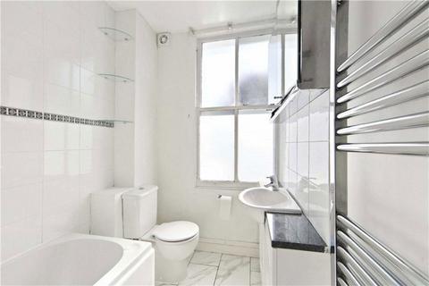 2 bedroom maisonette for sale, Percy Road, London W12