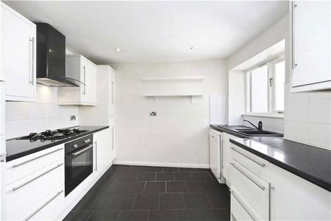 undefined, Percy Road, London W12