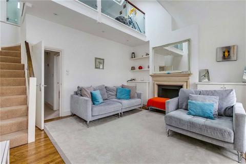 2 bedroom flat for sale, Sedgeford Road, London W12