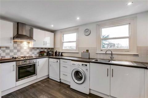2 bedroom flat for sale, Sedgeford Road, London W12