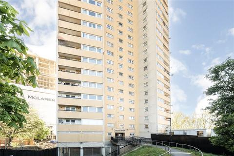 2 bedroom flat for sale, Lexden Road, London W3