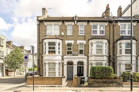 2 bedroom flat for sale, Askew Road, London W12