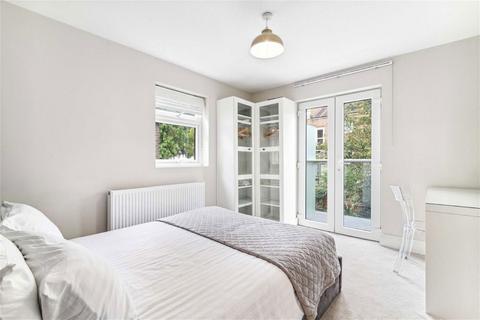 4 bedroom terraced house for sale, Percy Road, London W12