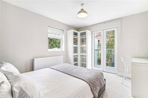 4 bedroom terraced house for sale, Percy Road, London W12