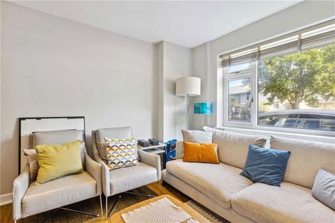 undefined, First Avenue, London W3