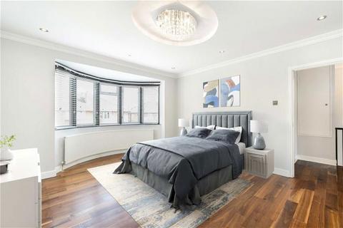 undefined, Vyner Road, London W3