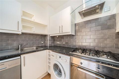 31 Hillgate Place, London, SW12 9ES