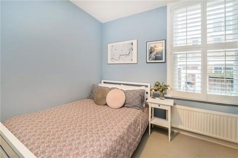 28a Yukon Road, London, SW12 9PU