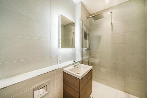 28a Yukon Road, London, SW12 9PU