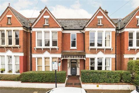 1 bedroom flat for sale, Yukon Road, London SW12