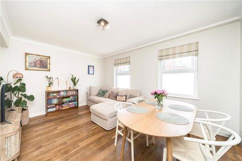 undefined, Bedford Hill, London SW12