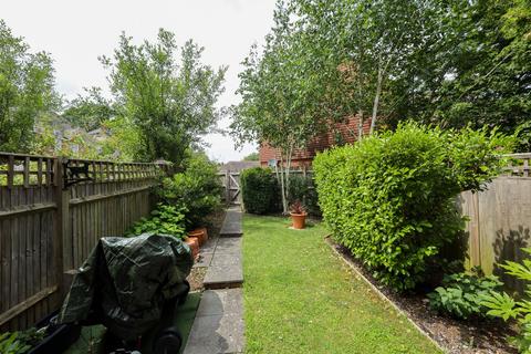 undefined, Shearing Drive, Burgess Hill, RH15