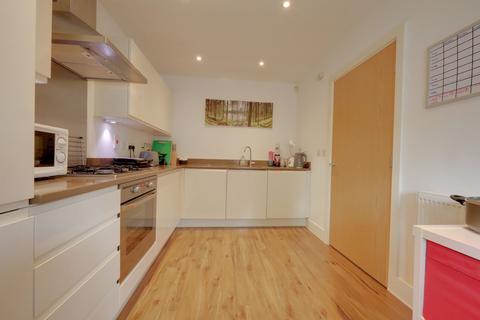 undefined, Shearing Drive, Burgess Hill, RH15
