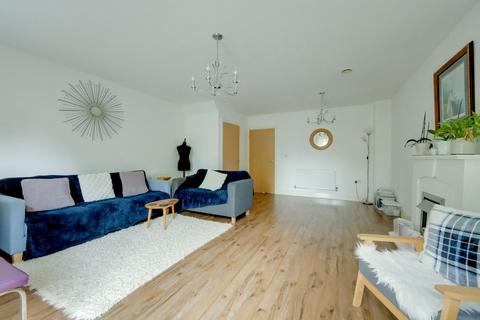 undefined, Shearing Drive, Burgess Hill, RH15