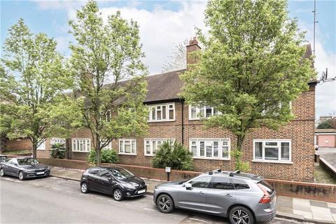 1 bedroom flat for sale, Grove Road, London SW13