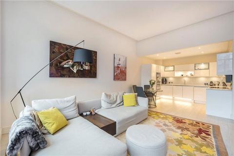 1 bedroom flat for sale, Brasenose Drive, Barnes SW13