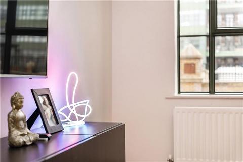 1 bedroom flat for sale, Brasenose Drive, Barnes SW13