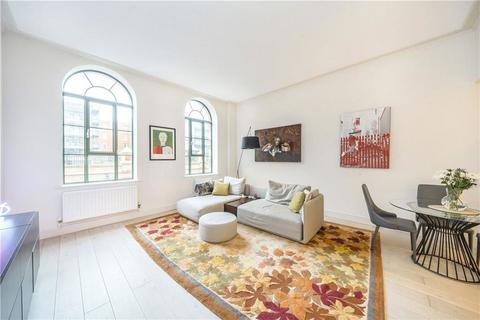 1 bedroom flat for sale, Brasenose Drive, Barnes SW13