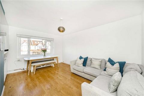 White Hart Lane, Barnes SW13