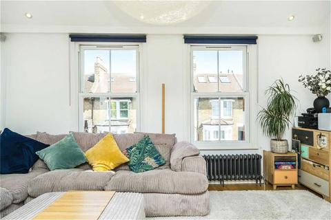 2 bedroom flat for sale, White Hart Lane, Barnes SW13