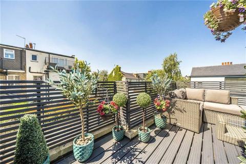 2 bedroom flat for sale, White Hart Lane, Barnes SW13