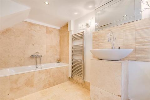 13 Cross Street, London, SW13 0AP