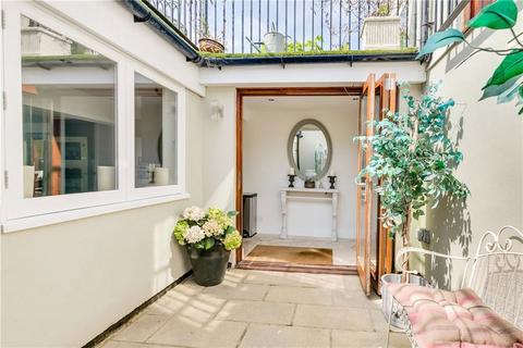 13 Cross Street, London, SW13 0AP