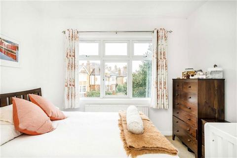 undefined, Bramcote Road, London SW15