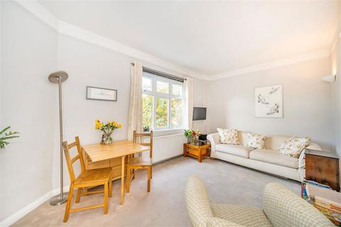 undefined, Bramcote Road, London SW15