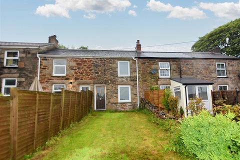 undefined, Hillside Road, Carharrack