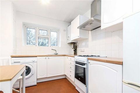 1 bedroom flat for sale, Grove Road, London SW13