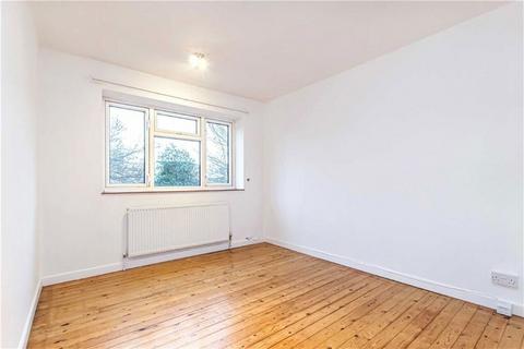 1 bedroom flat for sale, Grove Road, London SW13