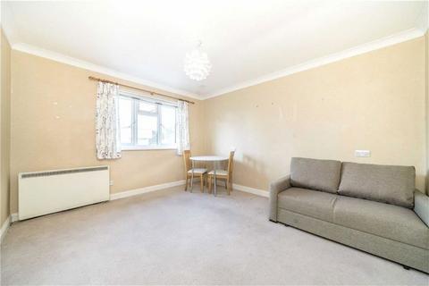 undefined, Cedars Court, London SW15