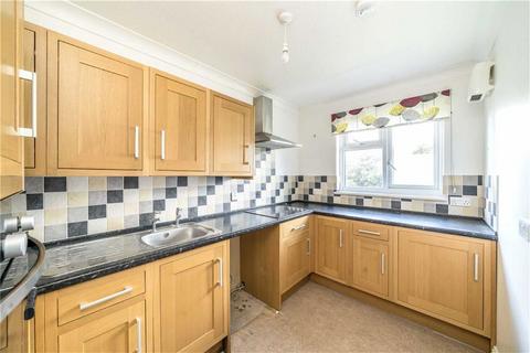 undefined, Cedars Court, London SW15