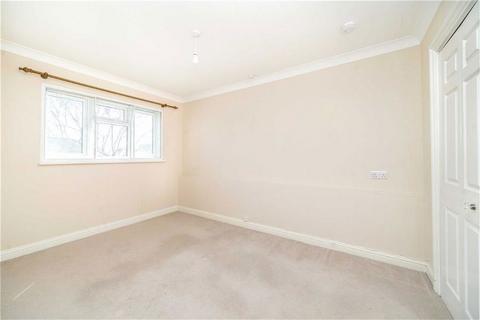 undefined, Cedars Court, London SW15