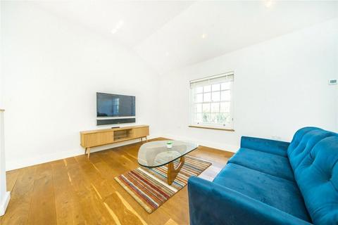 2 bedroom flat to rent, Railway Side, Barnes SW13