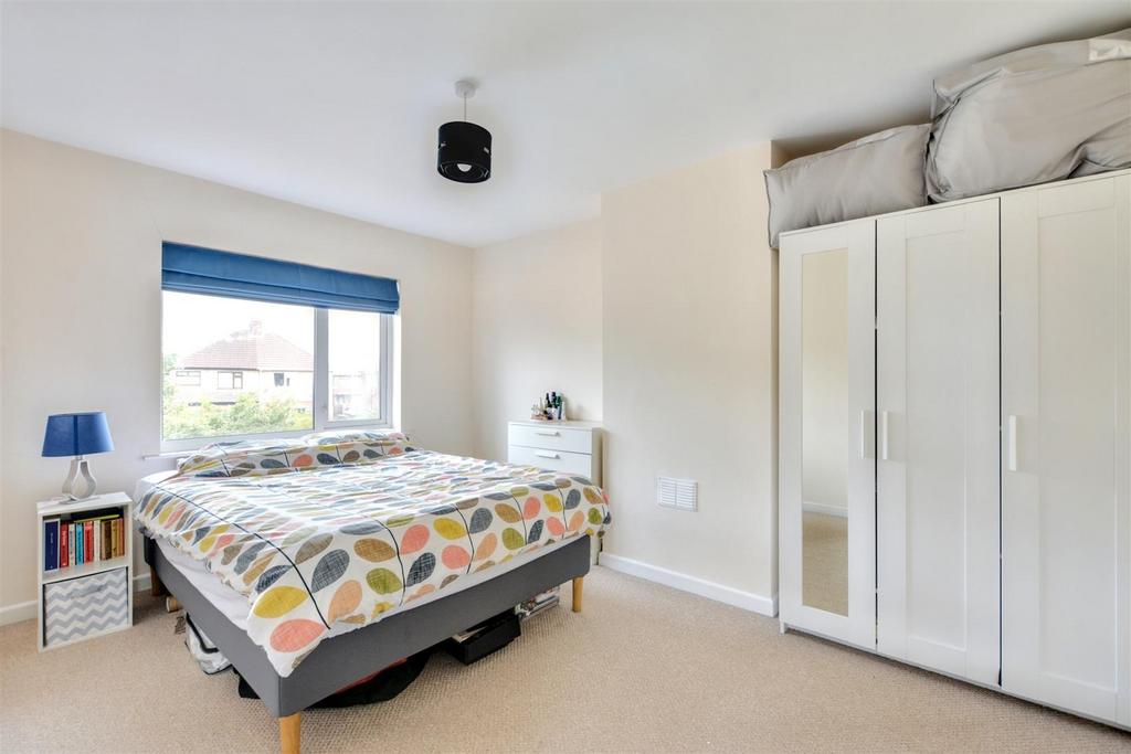 Bedroom 1 1.jpeg