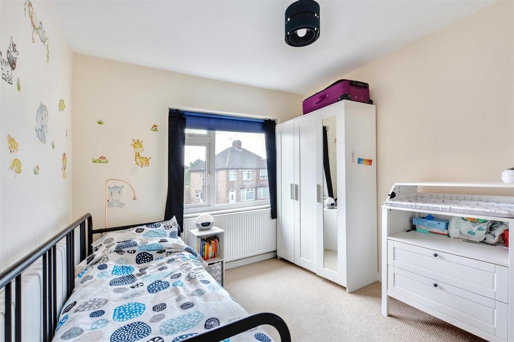 Bedroom 2 2.jpeg