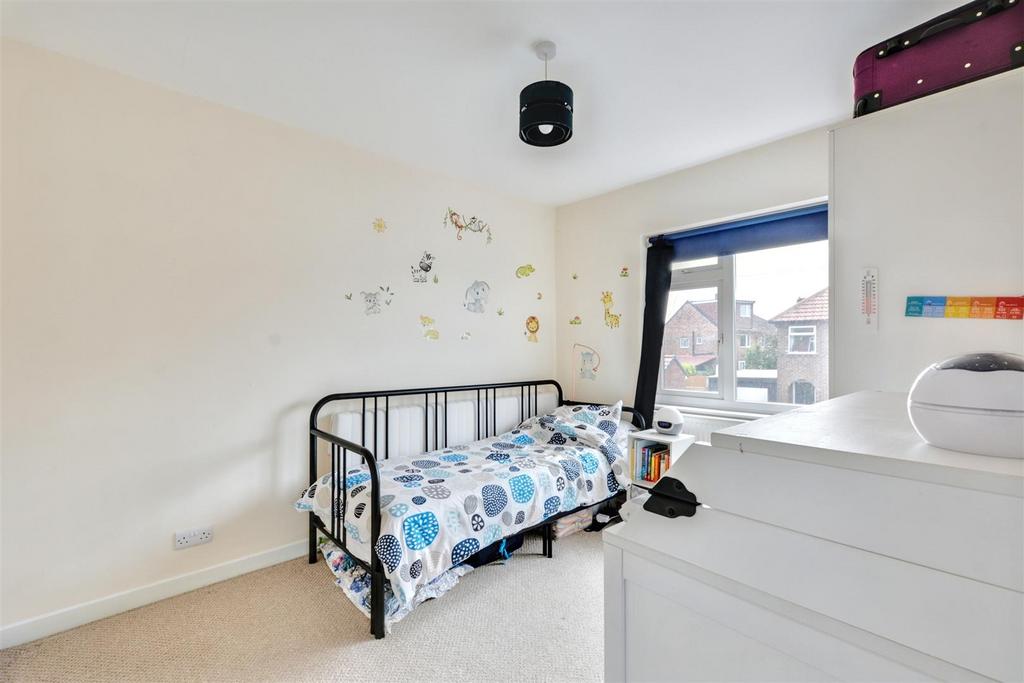 Bedroom 2 1.jpeg