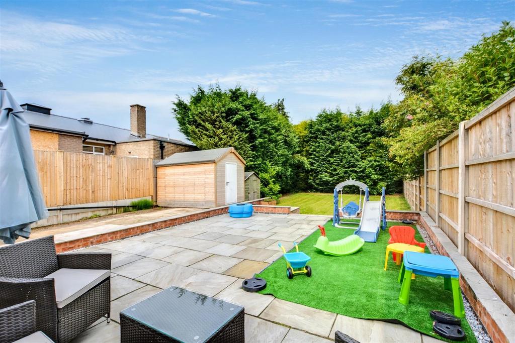 Garden 2.jpeg