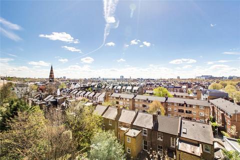 Studio for sale, Shepherds Bush Road, London W6