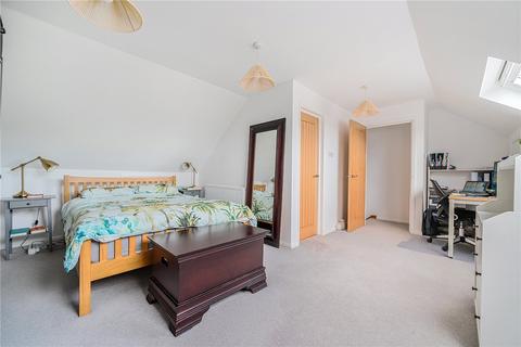 18 Churchfields, Kingsley, Bordon, GU35 9PJ