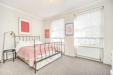 3 bedroom flat for sale, Beaufort Street, London SW3