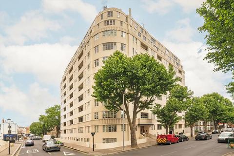 1 bedroom flat for sale, Sloane Avenue Mansions, London SW3