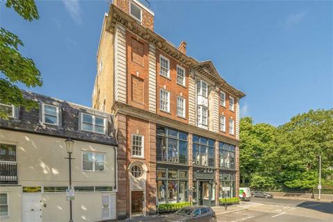 3 bedroom flat for sale, Elystan Street, London SW3