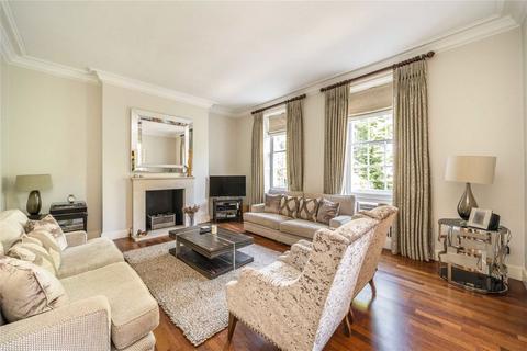 3 bedroom flat for sale, Elystan Street, London SW3
