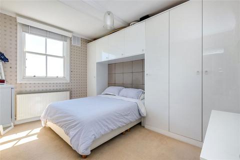 1 bedroom flat for sale, Albion House, London SW4