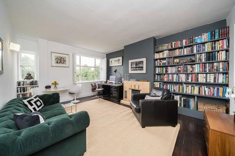 1 bedroom flat for sale, Trinity Close, London SW4
